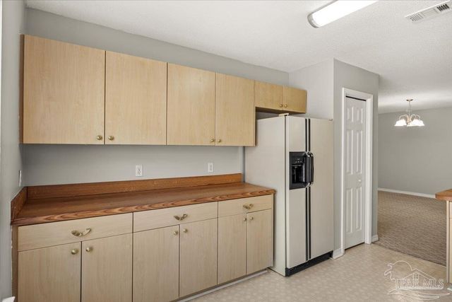 6886 Kapok Dr, Milton, FL 32583