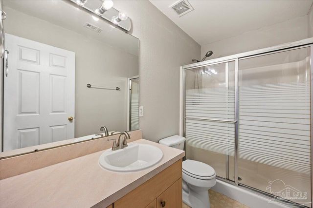 6886 Kapok Dr, Milton, FL 32583