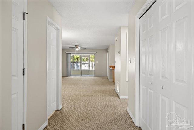 6886 Kapok Dr, Milton, FL 32583