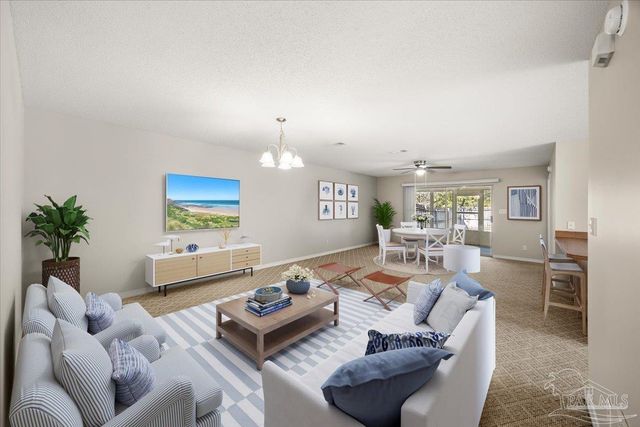 6886 Kapok Dr, Milton, FL 32583