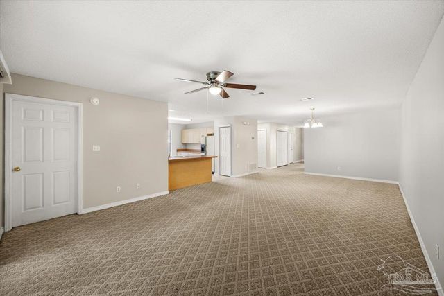 6886 Kapok Dr, Milton, FL 32583