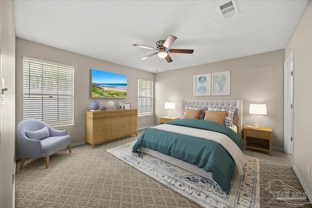 6886 Kapok Dr, Milton, FL 32583