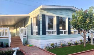 16222 Monterey Lane 327, Huntington Beach, CA 92649