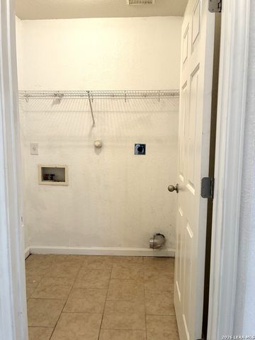2603 White Wing Way, New Braunfels, TX 78130