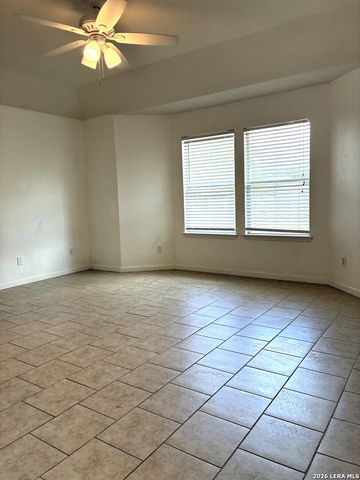 2603 White Wing Way, New Braunfels, TX 78130