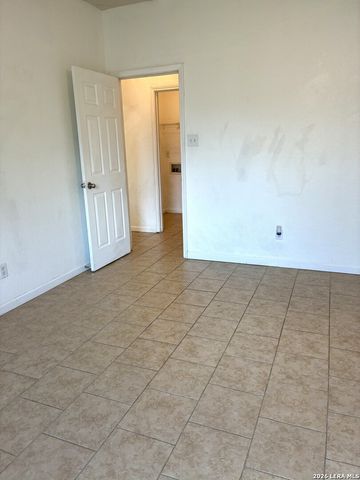 2603 White Wing Way, New Braunfels, TX 78130
