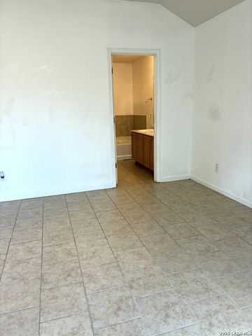 2603 White Wing Way, New Braunfels, TX 78130