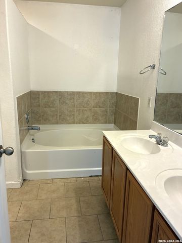 2603 White Wing Way, New Braunfels, TX 78130