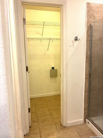2603 White Wing Way, New Braunfels, TX 78130