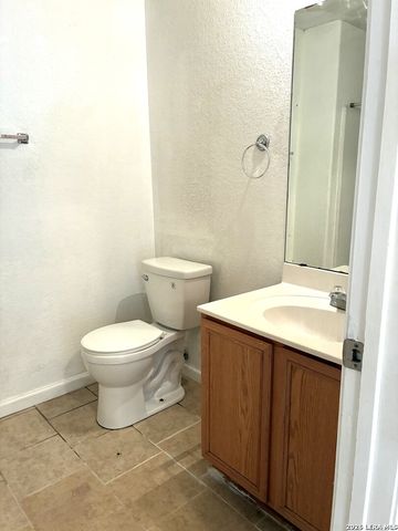 2603 White Wing Way, New Braunfels, TX 78130