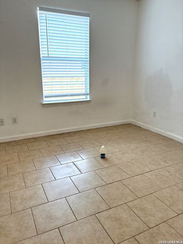 2603 White Wing Way, New Braunfels, TX 78130