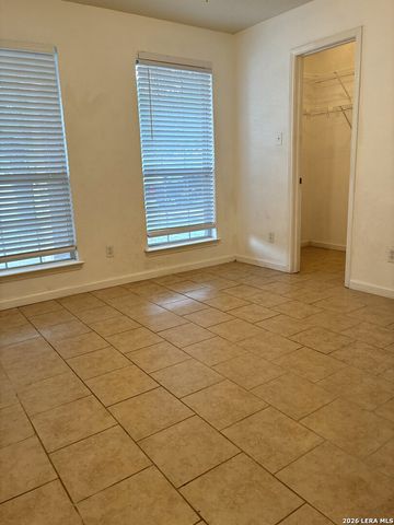 2603 White Wing Way, New Braunfels, TX 78130