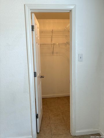 2603 White Wing Way, New Braunfels, TX 78130