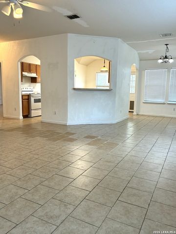 2603 White Wing Way, New Braunfels, TX 78130