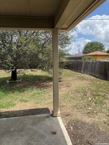 2603 White Wing Way, New Braunfels, TX 78130