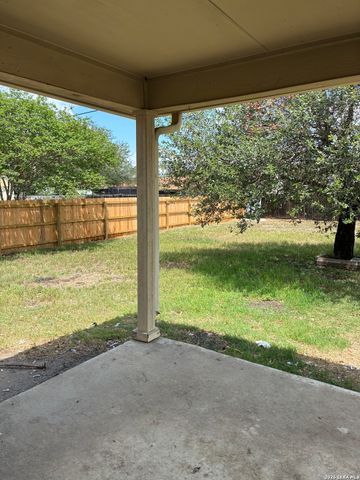 2603 White Wing Way, New Braunfels, TX 78130