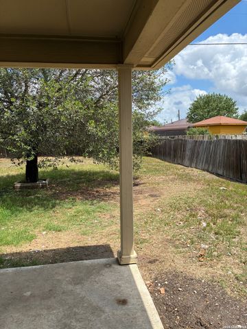 2603 White Wing Way, New Braunfels, TX 78130