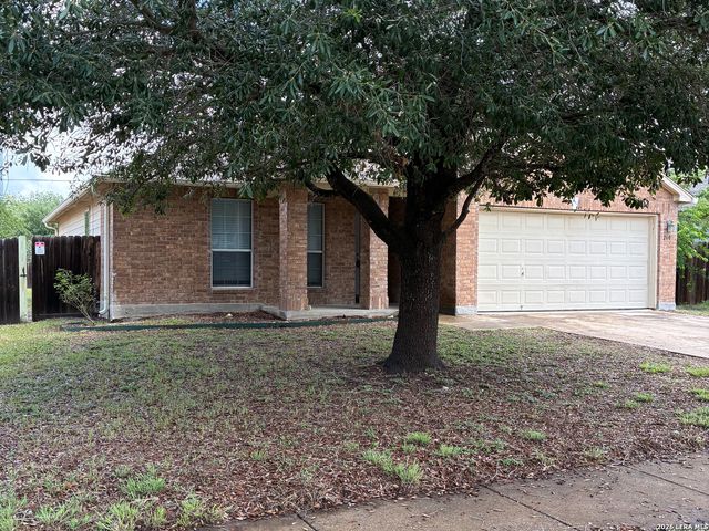 2603 White Wing Way, New Braunfels, TX 78130