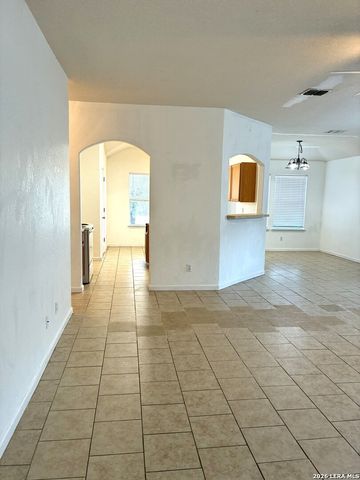 2603 White Wing Way, New Braunfels, TX 78130