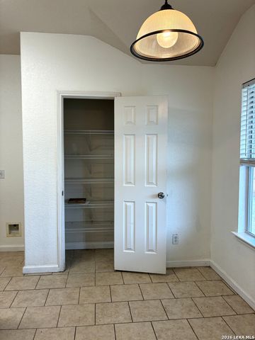 2603 White Wing Way, New Braunfels, TX 78130