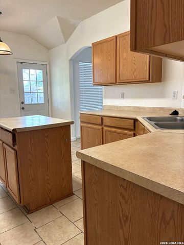 2603 White Wing Way, New Braunfels, TX 78130