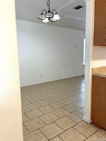 2603 White Wing Way, New Braunfels, TX 78130