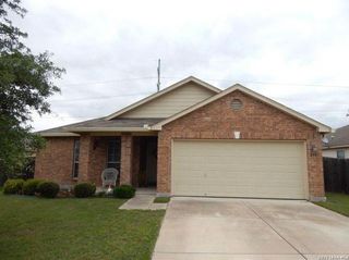 2603 White Wing, New Braunfels, TX 78130