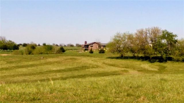 32846 Block Road, Paola, KS 66071