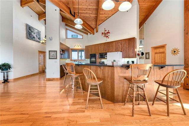 32846 Block Road, Paola, KS 66071