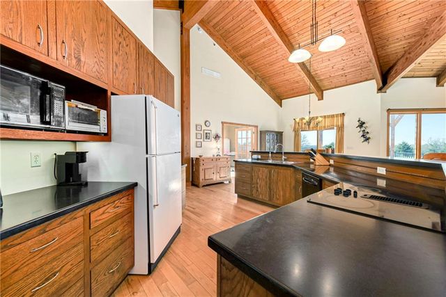 32846 Block Road, Paola, KS 66071