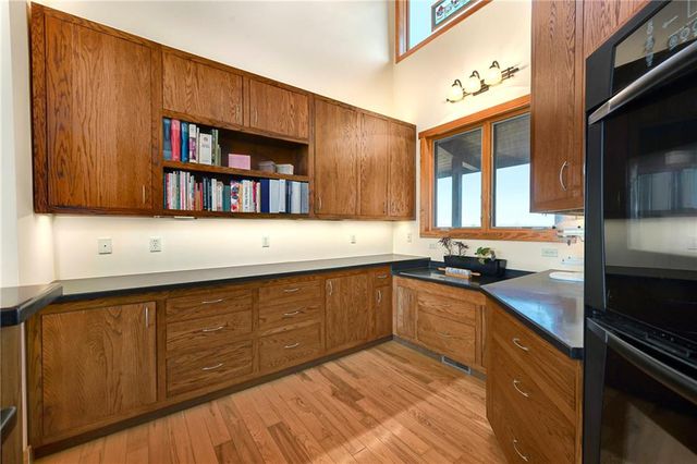 32846 Block Road, Paola, KS 66071