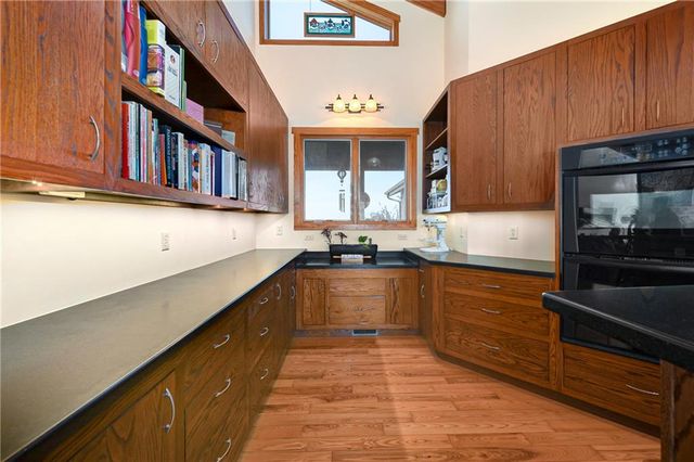 32846 Block Road, Paola, KS 66071