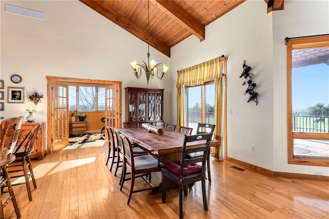 32846 Block Road, Paola, KS 66071