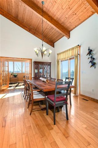 32846 Block Road, Paola, KS 66071
