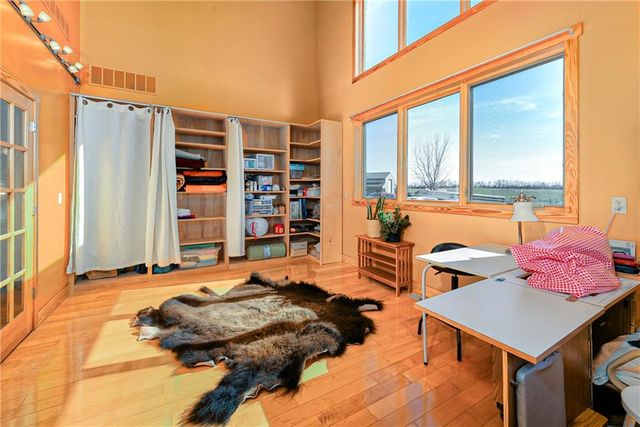 32846 Block Road, Paola, KS 66071