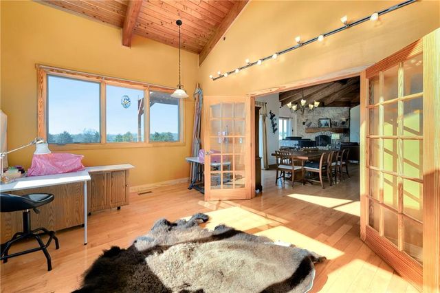 32846 Block Road, Paola, KS 66071