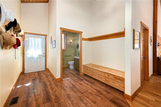 32846 Block Road, Paola, KS 66071
