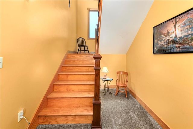 32846 Block Road, Paola, KS 66071