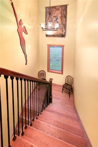 32846 Block Road, Paola, KS 66071