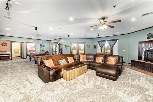 32846 Block Road, Paola, KS 66071