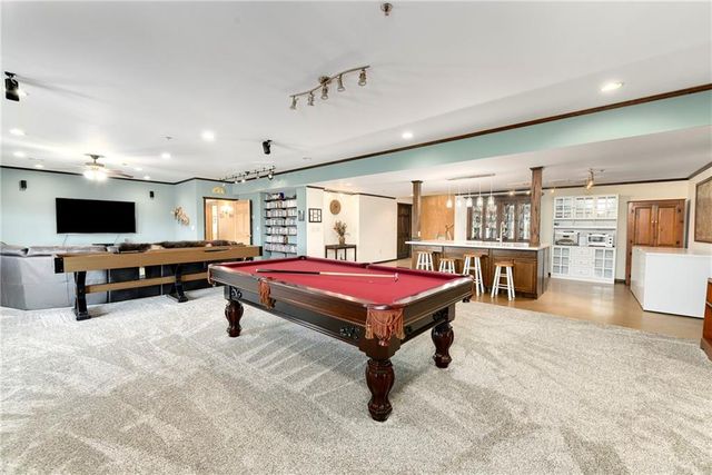 32846 Block Road, Paola, KS 66071