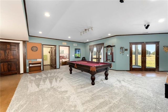 32846 Block Road, Paola, KS 66071