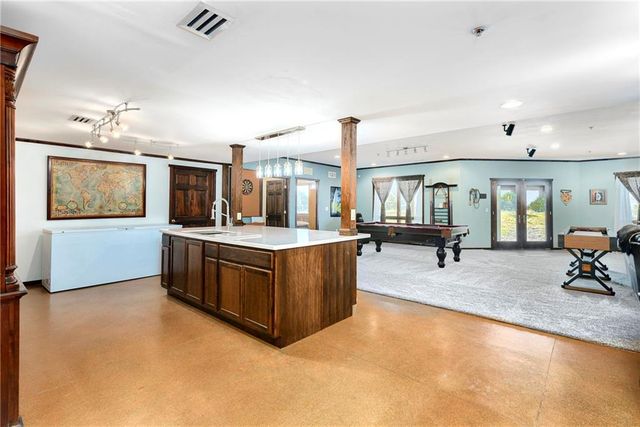 32846 Block Road, Paola, KS 66071