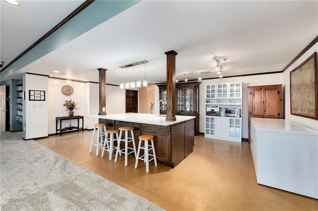 32846 Block Road, Paola, KS 66071