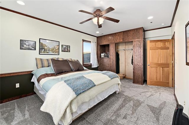 32846 Block Road, Paola, KS 66071