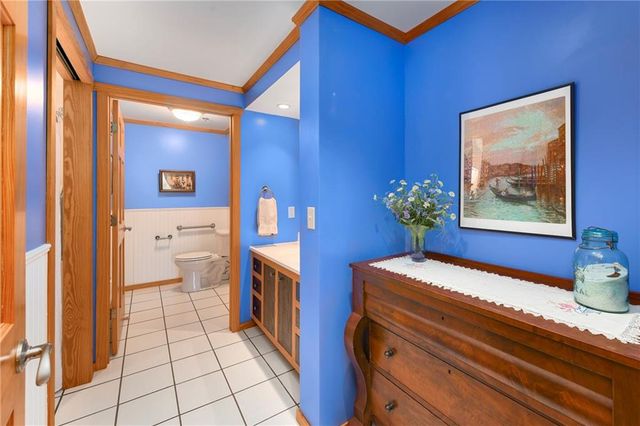 32846 Block Road, Paola, KS 66071