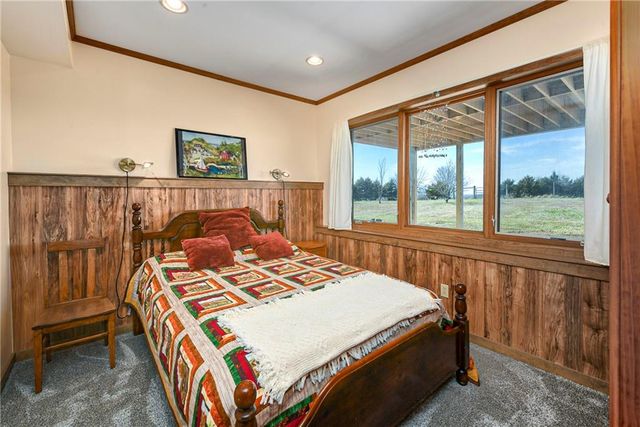 32846 Block Road, Paola, KS 66071