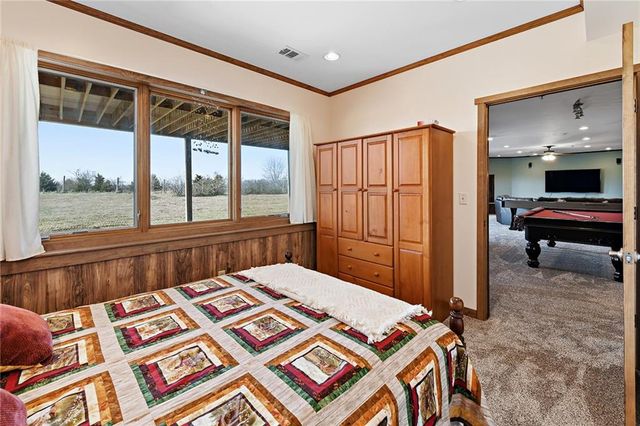 32846 Block Road, Paola, KS 66071