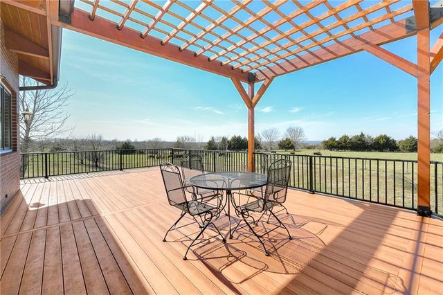 32846 Block Road, Paola, KS 66071
