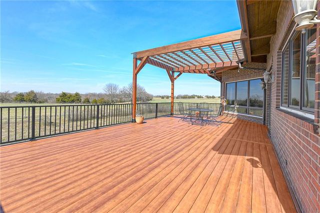 32846 Block Road, Paola, KS 66071